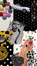 DOTS!