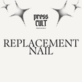 Replacement Nail